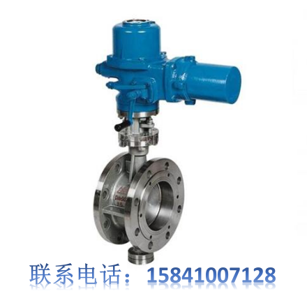 1488944803415687.png 电动高温蝶阀.png