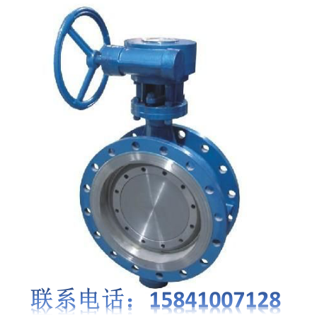 1491613464116035.png 金属硬密封蝶阀.png