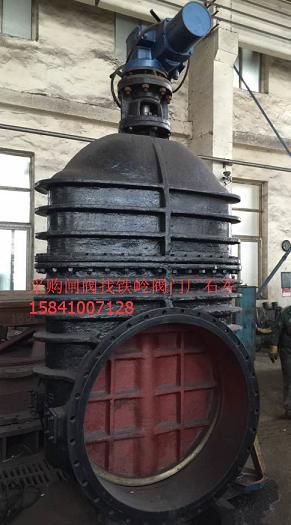 1491898993799917.jpg 闸阀.JPG