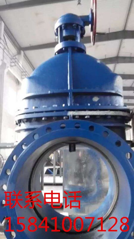 1494837415268389.jpg 841924213749760283_副本.jpg